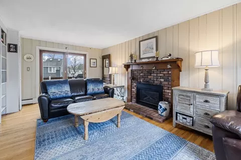 5 Haley Rd, Marblehead, MA 01945 photo 11