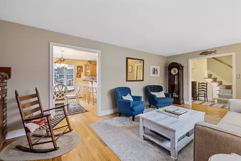 5 Haley Rd, Marblehead, MA 01945 photo 5