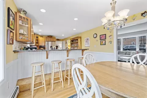 5 Haley Rd, Marblehead, MA 01945 photo 7