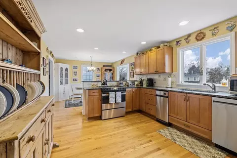 5 Haley Rd, Marblehead, MA 01945 photo 9