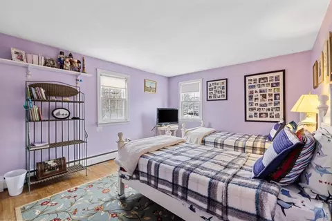 5 Haley Rd, Marblehead, MA 01945 photo 21