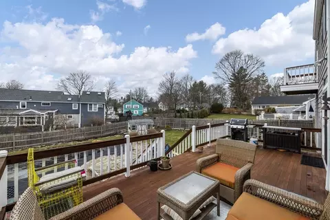 5 Haley Rd, Marblehead, MA 01945 photo 29