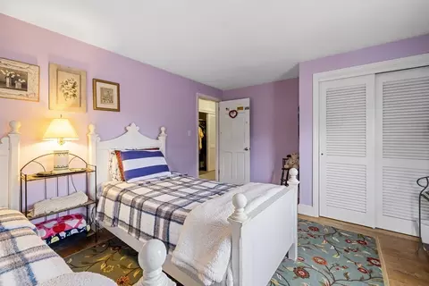 5 Haley Rd, Marblehead, MA 01945 photo 22