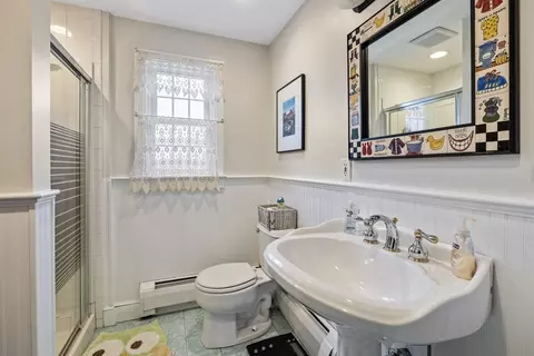 5 Haley Rd, Marblehead, MA 01945 photo 24