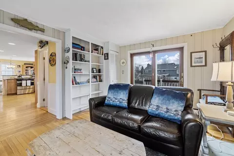 5 Haley Rd, Marblehead, MA 01945 photo 12