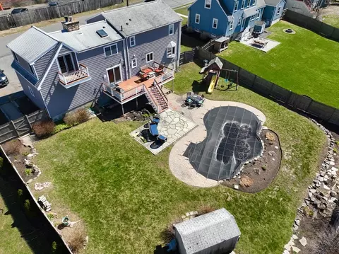 5 Haley Rd, Marblehead, MA 01945 photo 37
