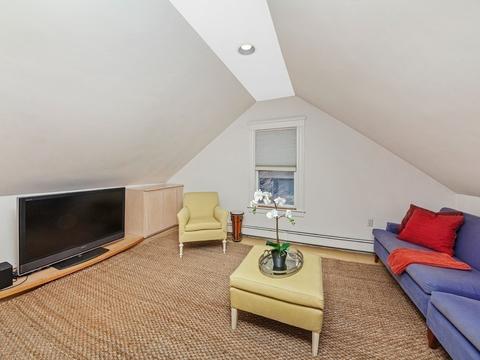 8 Clark Ct, Brookline, MA 02445 photo 22
