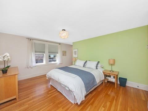 8 Clark Ct, Brookline, MA 02445 photo 13