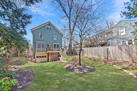 8 Clark Ct, Brookline, MA 02445 photo 28