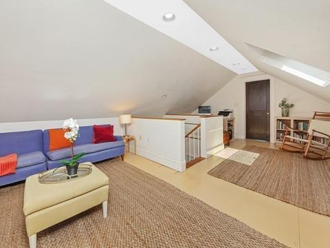 8 Clark Ct, Brookline, MA 02445 photo 21