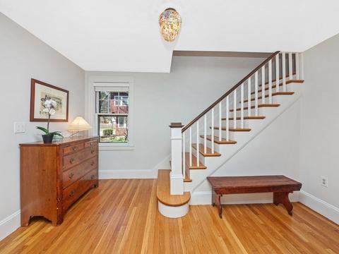 8 Clark Ct, Brookline, MA 02445 photo 12