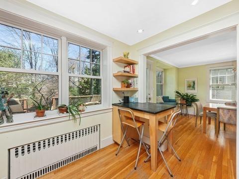 8 Clark Ct, Brookline, MA 02445 photo 8