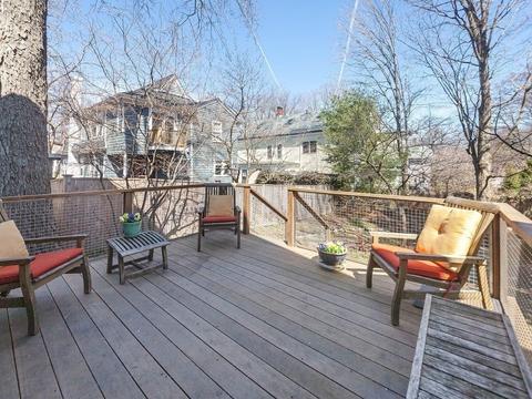8 Clark Ct, Brookline, MA 02445 photo 26
