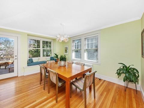 8 Clark Ct, Brookline, MA 02445 photo 10