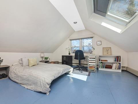8 Clark Ct, Brookline, MA 02445 photo 25