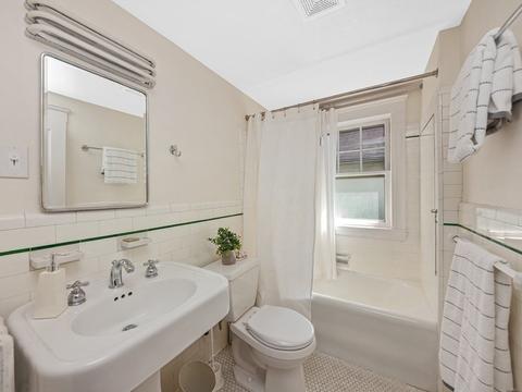8 Clark Ct, Brookline, MA 02445 photo 20
