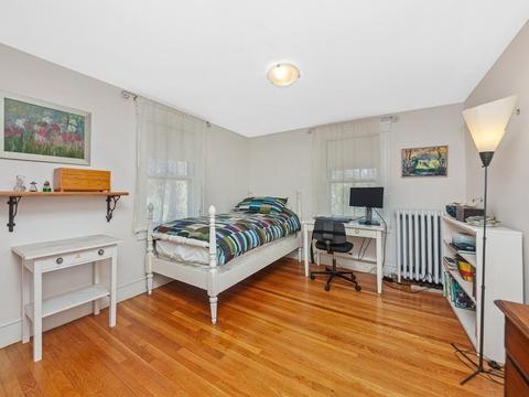 8 Clark Ct, Brookline, MA 02445 photo 19