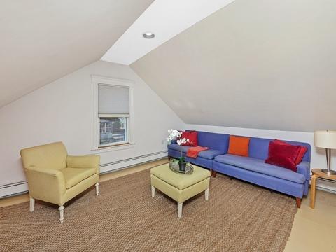8 Clark Ct, Brookline, MA 02445 photo 23