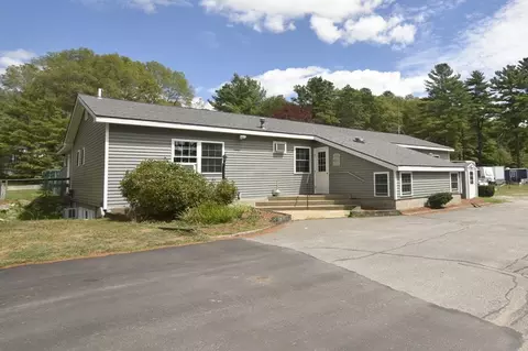 56 Timber Ln, Wareham, MA 02576 photo 15