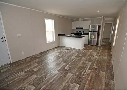 56 Timber Ln, Wareham, MA 02576 photo 3