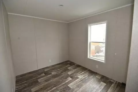 56 Timber Ln, Wareham, MA 02576 photo 10