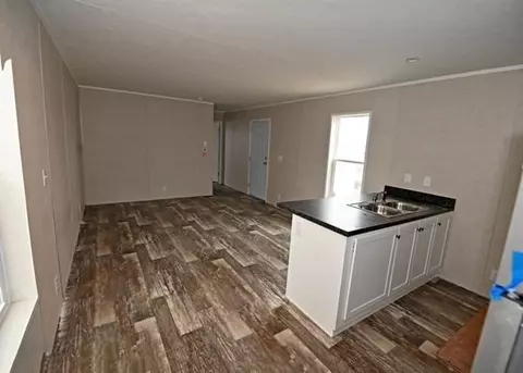 56 Timber Ln, Wareham, MA 02576 photo 5
