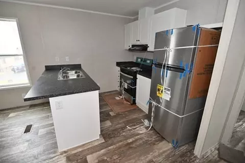 56 Timber Ln, Wareham, MA 02576 photo 6