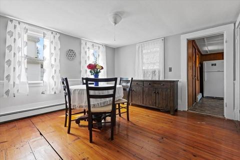 21 School St, Walpole, MA 02081 photo 6