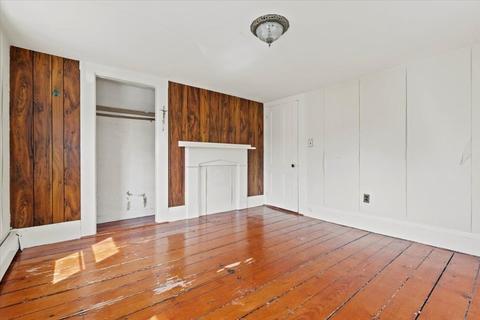 21 School St, Walpole, MA 02081 photo 16