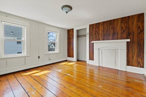 21 School St, Walpole, MA 02081 photo 17