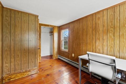 21 School St, Walpole, MA 02081 photo 21