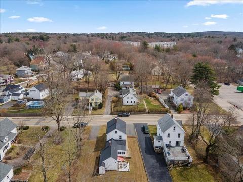 21 School St, Walpole, MA 02081 photo 35