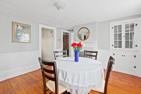 21 School St, Walpole, MA 02081 photo 8