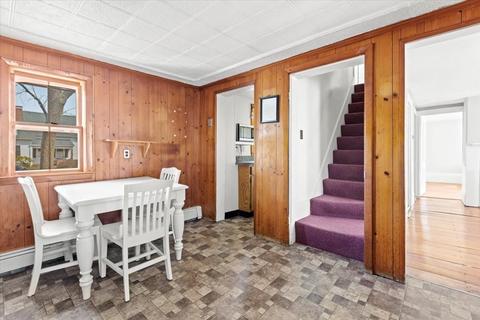 21 School St, Walpole, MA 02081 photo 10