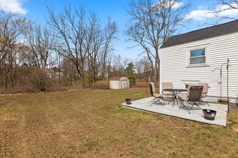 21 School St, Walpole, MA 02081 photo 28
