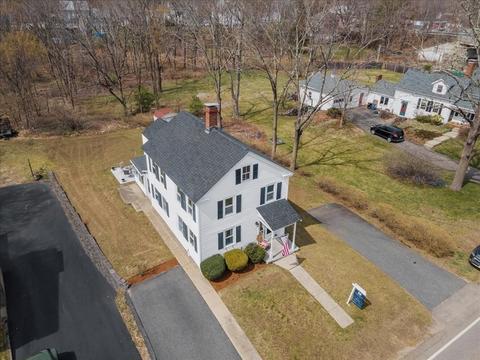 21 School St, Walpole, MA 02081 photo 34