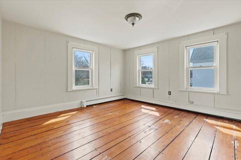 21 School St, Walpole, MA 02081 photo 18