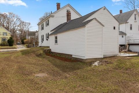 21 School St, Walpole, MA 02081 photo 31