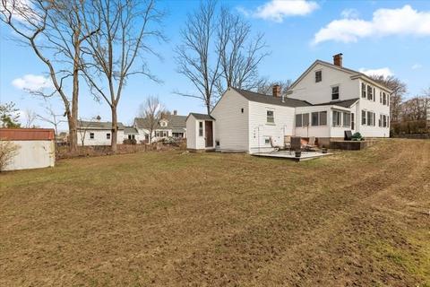 21 School St, Walpole, MA 02081 photo 30
