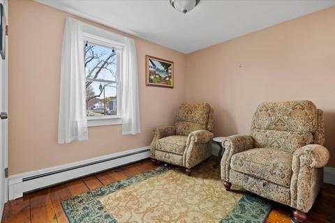 21 School St, Walpole, MA 02081 photo 26