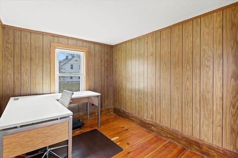 21 School St, Walpole, MA 02081 photo 19