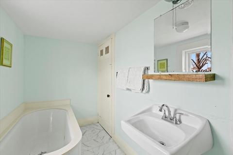 21 School St, Walpole, MA 02081 photo 25