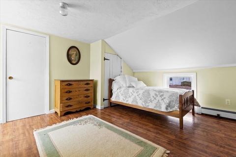 21 School St, Walpole, MA 02081 photo 13