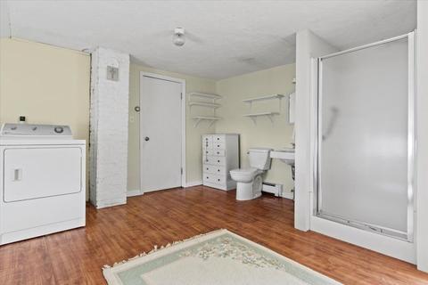 21 School St, Walpole, MA 02081 photo 14