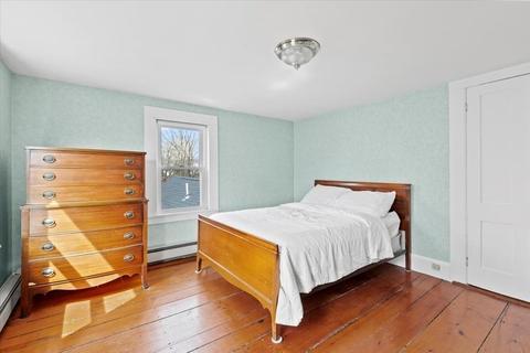 21 School St, Walpole, MA 02081 photo 23