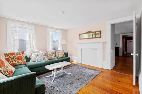 21 School St, Walpole, MA 02081 photo 2