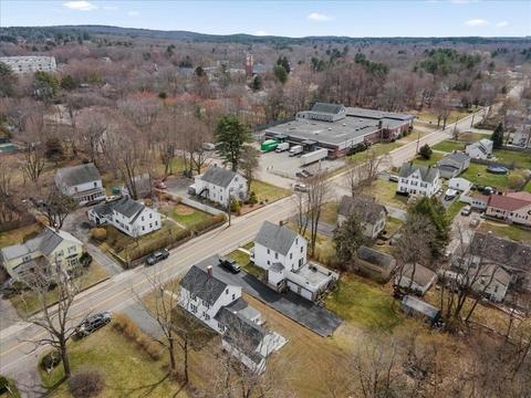 21 School St, Walpole, MA 02081 photo 36