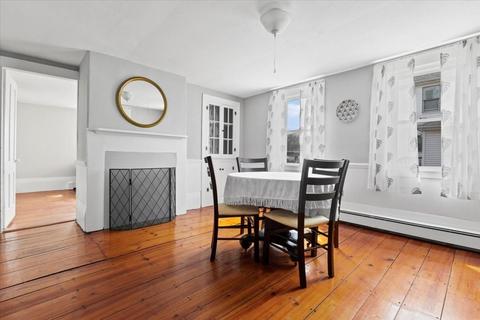 21 School St, Walpole, MA 02081 photo 5