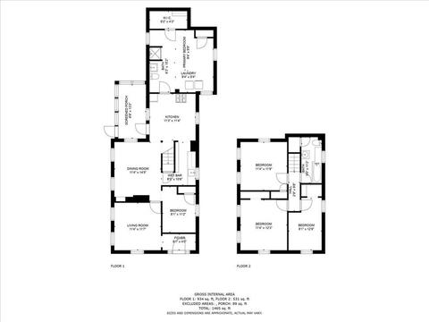 21 School St, Walpole, MA 02081 photo 39
