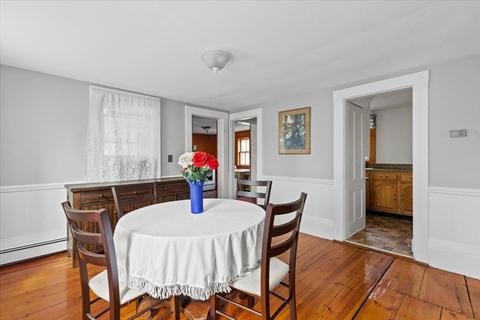 21 School St, Walpole, MA 02081 photo 7